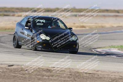 media/Nov-01-2025-PCA Central Coast (Sat) [[5e27ded23e]]/Red Group/Grapevine/